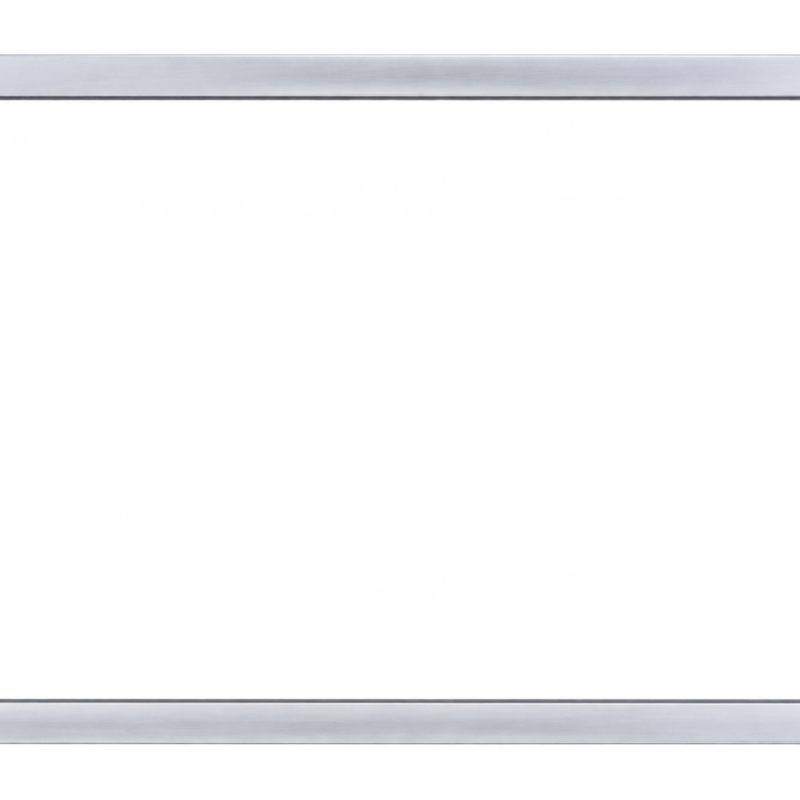 Рамка 50х70cm